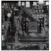 PLACA GIGABYTE A520M DS3H AMD AM4 4DDR4 HDMI PCIE3.0 (Espera 4 dias) en Huesoi