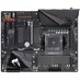 PLACA BASE GIGABYTE B550 AORUS PRO AC AM4 ATX 4XDDR4 en Huesoi