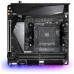 Gigabyte B550I AORUS PRO AX Zócalo AM4 mini ITX AMD B550 (Espera 4 dias) en Huesoi