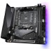 Gigabyte B550I AORUS PRO AX Zócalo AM4 mini ITX AMD B550 (Espera 4 dias) en Huesoi