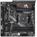 PB AMD SAM4 GIGABYTE B550M AORUS ELITE 4DDR4 HDMI en Huesoi