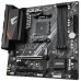 PB AMD SAM4 GIGABYTE B550M AORUS ELITE 4DDR4 HDMI en Huesoi