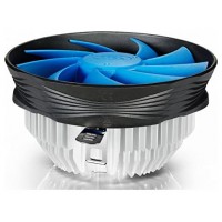 REFRIGERADOR CPU MULTIZOCALO DEEPCOOL GAMMA ARCHER en Huesoi