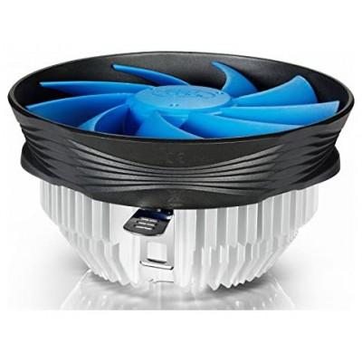 REFRIGERADOR CPU MULTIZOCALO DEEPCOOL GAMMA ARCHER en Huesoi