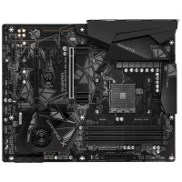 PLACA BASE GIGABYTE X570 GAMING X AM4 ATX 4XDDR4 en Huesoi