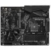 PLACA BASE GIGABYTE X570 GAMING X AM4 ATX 4XDDR4 en Huesoi
