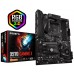 PLACA BASE GIGABYTE X570 GAMING X AM4 ATX 4XDDR4 en Huesoi