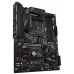 PLACA BASE GIGABYTE X570 GAMING X AM4 ATX 4XDDR4 en Huesoi