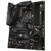 PLACA BASE GIGABYTE X570 GAMING X AM4 ATX 4XDDR4 en Huesoi
