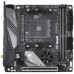 PLACA BASE GIGABYTE X570 I AORUS PRO WIFI MITX 2XDDR4 en Huesoi