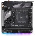 PLACA BASE GIGABYTE X570 I AORUS PRO WIFI MITX 2XDDR4 en Huesoi