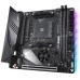 PLACA BASE GIGABYTE X570 I AORUS PRO WIFI MITX 2XDDR4 en Huesoi