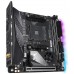 PLACA BASE GIGABYTE X570 I AORUS PRO WIFI MITX 2XDDR4 en Huesoi