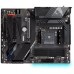 PLACA BASE GIGABYTE X570S AORUS ELITE AX AM4 ATX 4XDDR4 en Huesoi