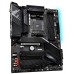 PLACA BASE GIGABYTE X570S AORUS ELITE AX AM4 ATX 4XDDR4 en Huesoi