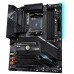 PLACA BASE GIGABYTE X570S AORUS ELITE AX AM4 ATX 4XDDR4 en Huesoi