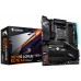 PLACA BASE GIGABYTE X570S AORUS ELITE AX AM4 ATX 4XDDR4 en Huesoi