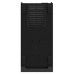 CAJA GAMING GIGABYTE AC300G ATX 2XUSB3.0 1XUSBC RGB S/F NEGRO en Huesoi