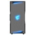 TORRE ATX GIGABYTE AORUS C300 GLASS NEGRO en Huesoi