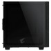 CAJA GAMING GIGABYTE AC300G ATX 2XUSB3.0 1XUSBC RGB S/F NEGRO en Huesoi
