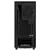 CAJA GAMING GIGABYTE AC300G ATX 2XUSB3.0 1XUSBC RGB S/F NEGRO en Huesoi