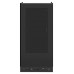 CAJA GAMING GIGABYTE AC300G ATX 2XUSB3.0 1XUSBC RGB S/F NEGRO en Huesoi