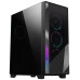 CAJA GAMING GIGABYTE AC500G ATX 2XUSB3.0 1XUSBC RGB S/F NEGRO en Huesoi