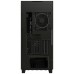 GIGABYTE GB-AC500G ST carcasa de ordenador Midi Tower Negro (Espera 4 dias) en Huesoi