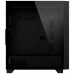 GIGABYTE GB-AC500G ST carcasa de ordenador Midi Tower Negro (Espera 4 dias) en Huesoi