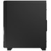 GIGABYTE GB-AC500G ST carcasa de ordenador Midi Tower Negro (Espera 4 dias) en Huesoi