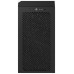 GIGABYTE GB-AC500G ST carcasa de ordenador Midi Tower Negro (Espera 4 dias) en Huesoi