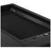 GIGABYTE GB-AC500G ST carcasa de ordenador Midi Tower Negro (Espera 4 dias) en Huesoi