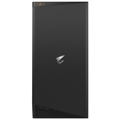 PC GAMING GIGABYTE AORUS S R9 5900X,B550,32GB,SSD1TB+2TB,3080,750W en Huesoi