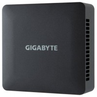 BAREBONE GIGABYTE BRIX GB-BRi3H-1315 I3-1315  NO HDD NO RAM en Huesoi