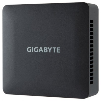 BAREBONE GIGABYTE BRIX GB-BRi3H-1315 (Espera 4 dias) en Huesoi