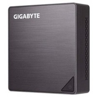 BAREBONE GIGABYTE BRIX BRI5H-8250 I5-8250 NO HDD NO RAM en Huesoi