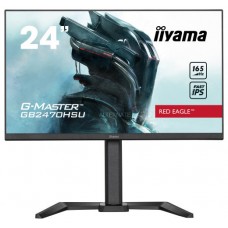 MONITOR IIYAMA 24" GAMING GB2470HSU-B5 (Espera 4 dias) en Huesoi