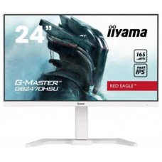 MONITOR IIYAMA 24" GAMING GB2470HSU-W5 (Espera 4 dias) en Huesoi