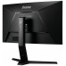 MONITOR IIYAMA 27" GAMING GB2766HSU-B1,FHD, 1920 x 1080, 1MS, 165HZ, ALT, INCL, REG ALT, USB, HDMI, DISPLAYPORT (Espera 4 dias) en Huesoi