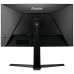 MONITOR IIYAMA 27" GAMING GB2766HSU-B1,FHD, 1920 x 1080, 1MS, 165HZ, ALT, INCL, REG ALT, USB, HDMI, DISPLAYPORT (Espera 4 dias) en Huesoi
