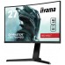 MONITOR IIYAMA 27" GAMING GB2766HSU-B1,FHD, 1920 x 1080, 1MS, 165HZ, ALT, INCL, REG ALT, USB, HDMI, DISPLAYPORT (Espera 4 dias) en Huesoi