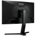 MONITOR IIYAMA 27" GAMING GB2766HSU-B1,FHD, 1920 x 1080, 1MS, 165HZ, ALT, INCL, REG ALT, USB, HDMI, DISPLAYPORT (Espera 4 dias) en Huesoi