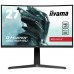 MONITOR IIYAMA 27" GAMING GB2766HSU-B1,FHD, 1920 x 1080, 1MS, 165HZ, ALT, INCL, REG ALT, USB, HDMI, DISPLAYPORT (Espera 4 dias) en Huesoi