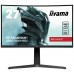 iiyama G-MASTER GB2766HSU-B1 LED display 68,6 cm (27") 1920 x 1080 Pixeles Full HD Negro (Espera 4 dias) en Huesoi