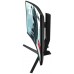 MONITOR IIYAMA 27" GAMING GB2766HSU-B1,FHD, 1920 x 1080, 1MS, 165HZ, ALT, INCL, REG ALT, USB, HDMI, DISPLAYPORT (Espera 4 dias) en Huesoi