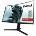 MONITOR IIYAMA 27" GAMING GB2766HSU-B1,FHD, 1920 x 1080, 1MS, 165HZ, ALT, INCL, REG ALT, USB, HDMI, DISPLAYPORT (Espera 4 dias) en Huesoi