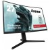 MONITOR IIYAMA 27" GAMING GB2766HSU-B1,FHD, 1920 x 1080, 1MS, 165HZ, ALT, INCL, REG ALT, USB, HDMI, DISPLAYPORT (Espera 4 dias) en Huesoi