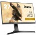 iiyama G-MASTER GB2790QSU-B1 pantalla para PC 68,6 cm (27") 2560 x 1440 Pixeles Wide Quad HD LED Negro (Espera 4 dias) en Huesoi
