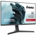 iiyama G-MASTER GB2870UHSU-B1 pantalla para PC 71,1 cm (28") 3840 x 2160 Pixeles 4K Ultra HD LED Negro (Espera 4 dias) en Huesoi