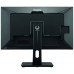 MONITOR IIYAMA 32" GAMING G-MASTER, GB3271QSU-B1,QHD, 2560 x 1440, 1MS, 165HZ, ALT, INCL, REG ALT, USB, HDMI, DISPLAYPORT (Espera 4 dias) en Huesoi